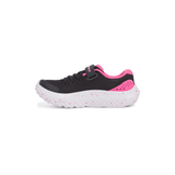 ZAPATILLAS UNDER ARMOUR SURGE 4 AC | 3027109 - 016 UNDER ARMOUR 1,0 - RealSport