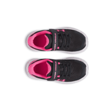 ZAPATILLAS UNDER ARMOUR SURGE 4 AC | 3027109 - 016 UNDER ARMOUR 1,0 - RealSport