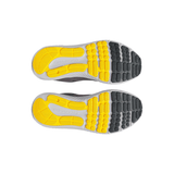 ZAPATILLAS UNDER ARMOUR VERSURGE | 3028372 - 025 - RealSport