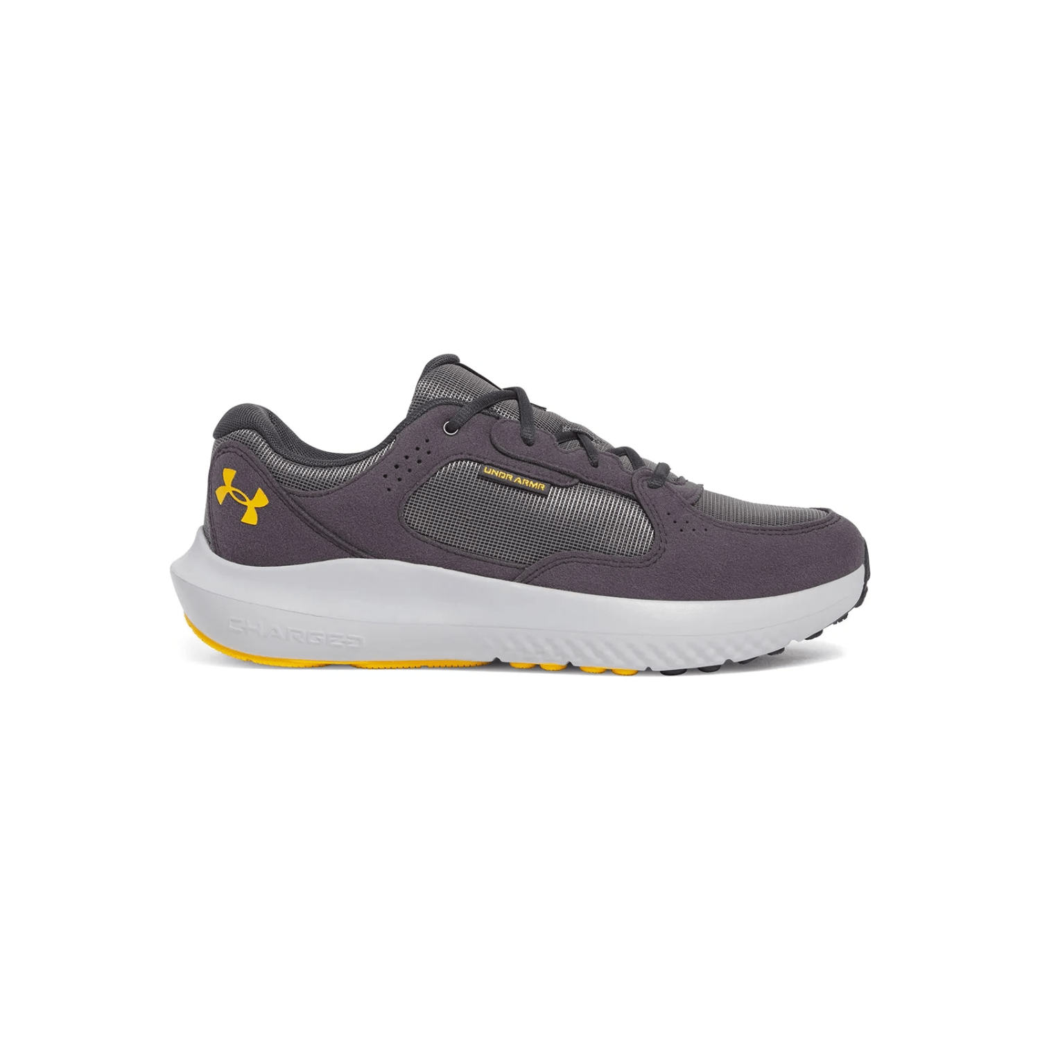 ZAPATILLAS UNDER ARMOUR VERSURGE | 3028372 - 025 - RealSport