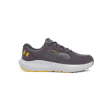 ZAPATILLAS UNDER ARMOUR VERSURGE | 3028372 - 025 - RealSport