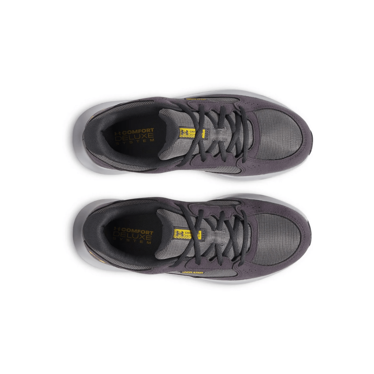 ZAPATILLAS UNDER ARMOUR VERSURGE | 3028372 - 025 - RealSport