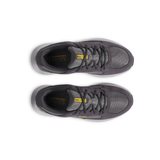 ZAPATILLAS UNDER ARMOUR VERSURGE | 3028372 - 025 - RealSport