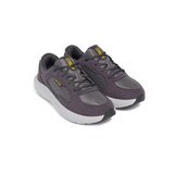 ZAPATILLAS UNDER ARMOUR VERSURGE | 3028372 - 025 - RealSport
