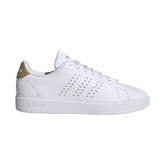 ZAPATILLAS URBANAS ADIDAS ADVANTAGE 2.0 MUJER | JQ0380 ADIDAS 5,0 - RealSport
