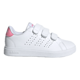 ZAPATILLAS URBANAS ADIDAS ADVANTAGE BASE 2.0 INFANTIL | ID1305 ADIDAS 29 CL / 11K US / 17 CM - RealSport