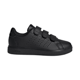 ZAPATILLAS URBANAS ADIDAS ADVANTAGE BASE 2.0 INFANTIL | IE9018 ADIDAS 1,0 - RealSport