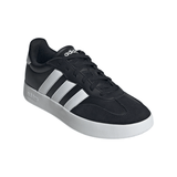 ZAPATILLAS URBANAS ADIDAS BARREDA HOMBRE | JI2307 ADIDAS 6,5 - RealSport