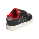 ZAPATILLAS URBANAS ADIDAS BREAK START CF BEBES JQ0106 ADIDAS 5,5 - RealSport