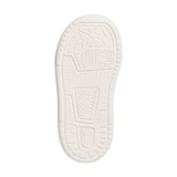 ZAPATILLAS URBANAS ADIDAS BREAK START CF BEBES JQ0106 ADIDAS 5,5 - RealSport