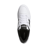 ZAPATILLAS URBANAS ADIDAS BREAK START HOMBRE | JR3249 ADIDAS 4,0 - RealSport
