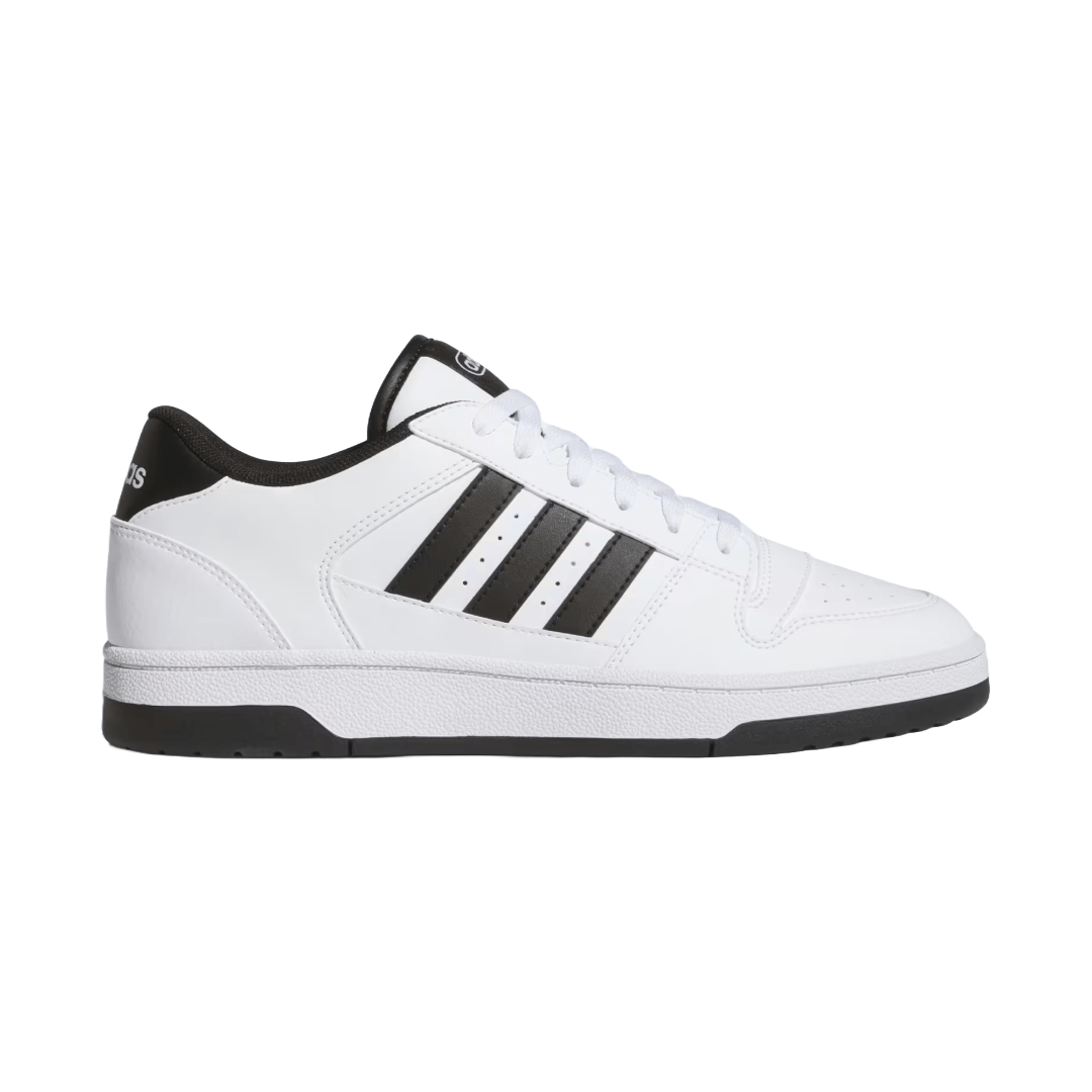 ZAPATILLAS URBANAS ADIDAS BREAK START HOMBRE | JR3249 ADIDAS 4,0 - RealSport