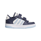 ZAPATILLAS URBANAS ADIDAS BREAK START INFANTIL JQ5311 ADIDAS 1,0 - RealSport