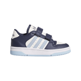 ZAPATILLAS URBANAS ADIDAS BREAK START INFANTIL JQ5311 ADIDAS 1,0 - RealSport