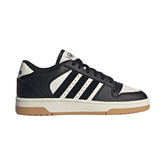 ZAPATILLAS URBANAS ADIDAS BREAK START JUVENIL | JI4563 ADIDAS 3,5 - RealSport