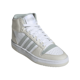 ZAPATILLAS URBANAS ADIDAS BREAK START MID JUVENIL | IH7979 ADIDAS 3,5 - RealSport