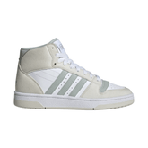 ZAPATILLAS URBANAS ADIDAS BREAK START MID JUVENIL | IH7979 ADIDAS 3,5 - RealSport