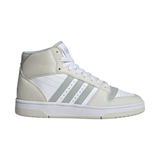ZAPATILLAS URBANAS ADIDAS BREAK START MID JUVENIL | IH7979 ADIDAS 3,5 - RealSport