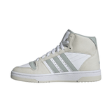 ZAPATILLAS URBANAS ADIDAS BREAK START MID JUVENIL | IH7979 ADIDAS 3,5 - RealSport