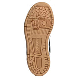 ZAPATILLAS URBANAS ADIDAS BREAK START NIÑOS | IH5289 ADIDAS 13,5 - RealSport