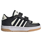 ZAPATILLAS URBANAS ADIDAS BREAK START NIÑOS | IH5289 ADIDAS 13,5 - RealSport