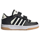ZAPATILLAS URBANAS ADIDAS BREAK START NIÑOS | IH5289 ADIDAS 13,5 - RealSport