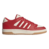 ZAPATILLAS URBANAS ADIDAS BREAK START ROJAS HOMBRE | IH7964 ADIDAS 7,5 - RealSport