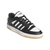 ZAPATILLAS URBANAS ADIDAS BREAK START UNISEX | IH7963 ADIDAS 7,5 - RealSport
