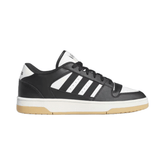 ZAPATILLAS URBANAS ADIDAS BREAK START UNISEX | IH7963 ADIDAS 7,5 - RealSport