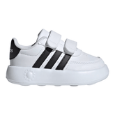 ZAPATILLAS URBANAS ADIDAS BREAKNET 2.0 BEBES ID5276 ADIDAS 10 - RealSport