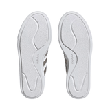 ZAPATILLAS URBANAS ADIDAS COURT PLATAFORM MUJER ID1969 ADIDAS 5,0 - RealSport