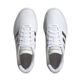 ZAPATILLAS URBANAS ADIDAS COURT PLATAFORM MUJER ID1969 ADIDAS 5,0 - RealSport