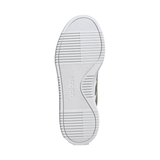 ZAPATILLAS URBANAS ADIDAS COURTBLOCK BOLD MUJER | JI2203 - RealSport