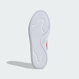 ZAPATILLAS URBANAS ADIDAS COURTBLOCK HOMBRE | IF4032 ADIDAS 10,5 - RealSport