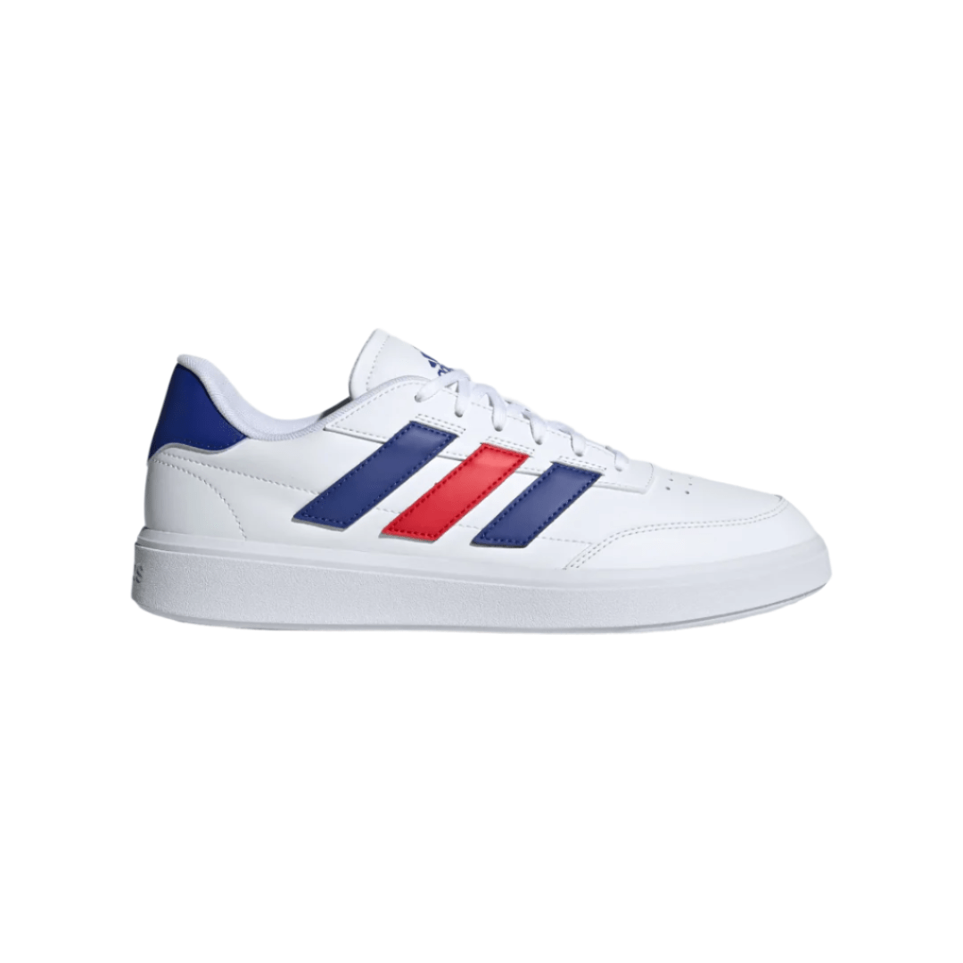 ZAPATILLAS URBANAS ADIDAS COURTBLOCK HOMBRE | IF4032 ADIDAS 10,5 - RealSport