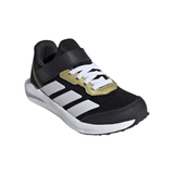 ZAPATILLAS URBANAS ADIDAS FAITO INFANTIL JQ2555 ADIDAS 10,5 - RealSport