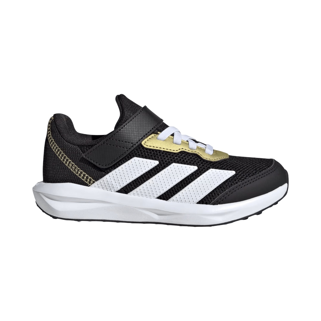 ZAPATILLAS URBANAS ADIDAS FAITO INFANTIL JQ2555 ADIDAS 10,5 - RealSport