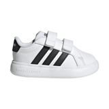 ZAPATILLAS URBANAS ADIDAS GRAND COURT 3.0 BUBBLE BEBÉS | JS4906 ADIDAS 10 - RealSport