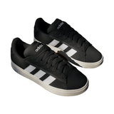 ZAPATILLAS URBANAS ADIDAS GRAND COURT ALPHA HOMBRE | JR0543 ADIDAS 10 - RealSport