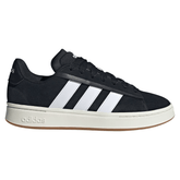 ZAPATILLAS URBANAS ADIDAS GRAND COURT ALPHA HOMBRE | JR0543 ADIDAS 10 - RealSport