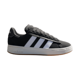 ZAPATILLAS URBANAS ADIDAS GRAND COURT ALPHA HOMBRE | JR0543 ADIDAS 10 - RealSport