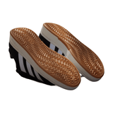 ZAPATILLAS URBANAS ADIDAS GRAND COURT ALPHA HOMBRE | JR0543 ADIDAS 10 - RealSport