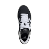 ZAPATILLAS URBANAS ADIDAS GRAND COURT BASE 00S | IH6184 ADIDAS 10,5 - RealSport