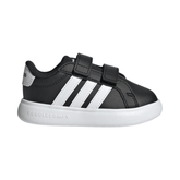 ZAPATILLAS URBANAS ADIDAS GRAND COURT BUBBLE 3.0 INFANTIL | KI3234 ADIDAS 10 - RealSport
