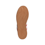 ZAPATILLAS URBANAS ADIDAS GRAND COURT HOMBRE JI1710 ADIDAS 10 - RealSport