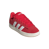 ZAPATILLAS URBANAS ADIDAS GRAND COURT HOMBRE JI1710 ADIDAS 10 - RealSport