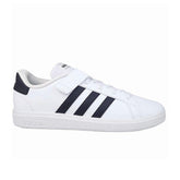ZAPATILLAS URBANAS ADIDAS GRAND COURT INFANTIL GW6521 ADIDAS 13,5 - RealSport