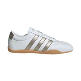 ZAPATILLAS URBANAS ADIDAS GRAND COURT LO MUJER | JQ9685 ADIDAS 5,0 - RealSport