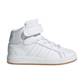 ZAPATILLAS URBANAS ADIDAS GRAND COURT MID INFANTIL JR0803 ADIDAS 11 - RealSport