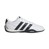 ZAPATILLAS URBANAS ADIDAS GROUNDPULSE ADIPISTA HOMBRE | HQ9160 ADIDAS 10 - RealSport